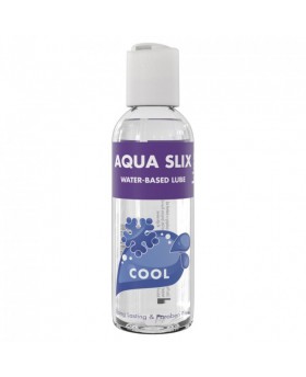 Aqua Slix Cool 100ml
