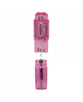 Mini vibratore Timeless...