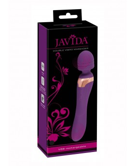 Javida Double Massag