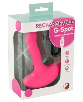 5917340000 Rechargeable...