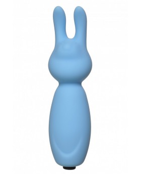 Lola Toys Emotions Funny...