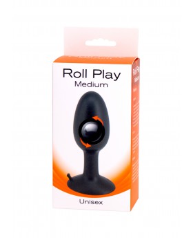 Seven Creations Roll Play M...