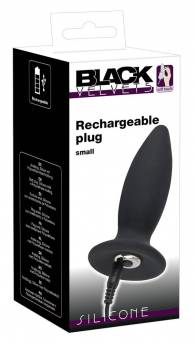 You2ToysBV Rechargeable...