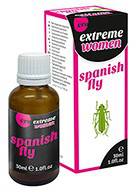 Spain Fly extreme women- 30ml