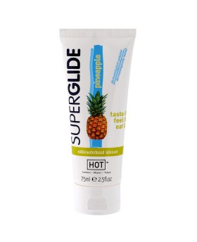 HOT Superglide PINEAPPLE-...