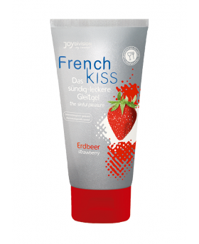 Frenchkiss "Strawberry" 75...