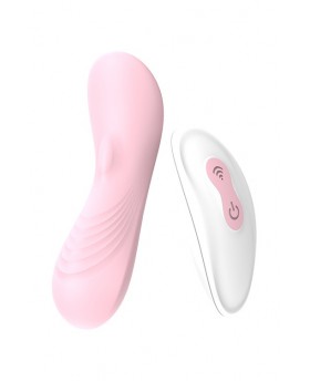 DREAM TOYS REMOTE LAY-ON...