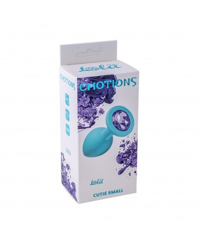 Anal Emotions Cutie Small...