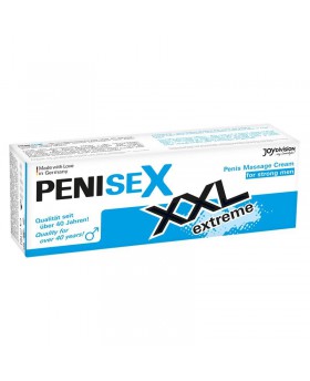 PENISEX XXL.100ml