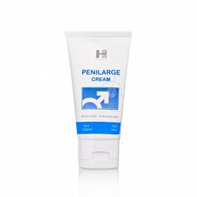 Penilarge Cream 50 ml -...