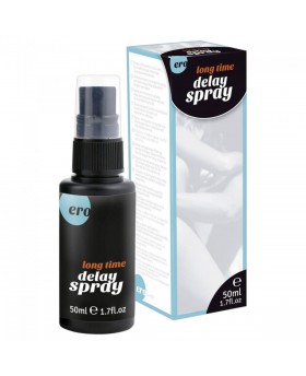 Delay Spray- 50ml