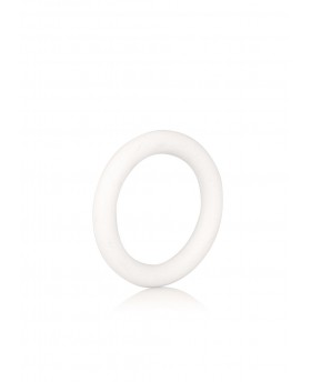 RUBBER RING WHITE SMALL