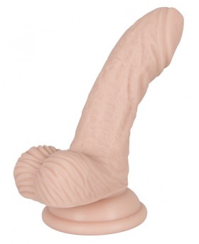 You2TOys Silicone S...