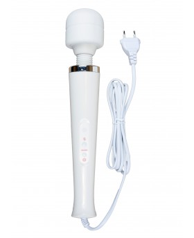Magic Massager Wand Cable...