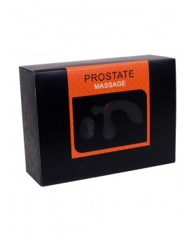Stymulator-Prostate...