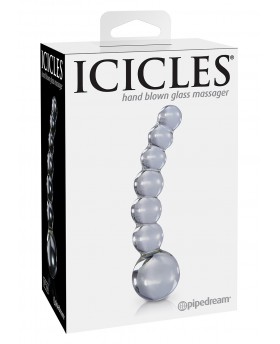 Dildo-ICICLES NO 66