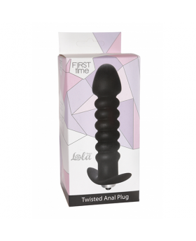 Lola Toys Anal Twisted...
