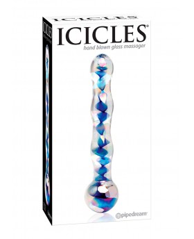 Pipedream ICICLES NO 8...