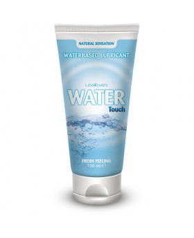WATER TOUCH 100 ML...