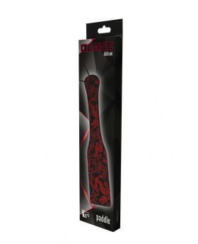 BLAZE DELUXE PADDLE Packa,...
