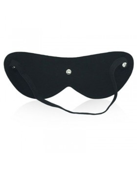Toyz4Lovers Blindfold Mask...