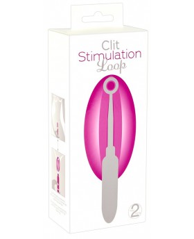 You2Toys Clit Stimulation...