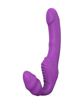 DREAM TOYS DOUBLE DIPPER...