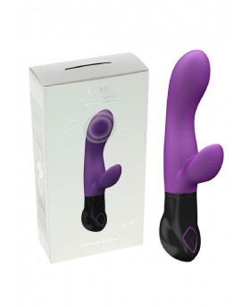 Adrien Lastic GAIA Wibrator...