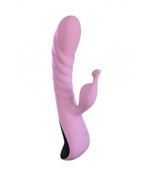 Adrien Lastic Mini Trigger...