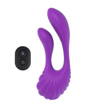 Adrien Lastic Couple...