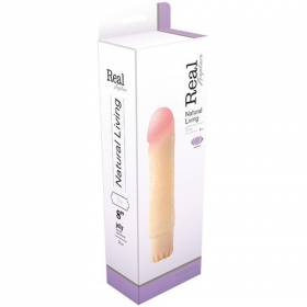 REAL RAPTURE TIDE JELLY 8"...