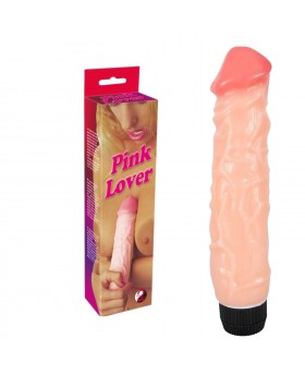 You2Toys Pink Lover...