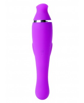 Boss Of Toys KELLY Purple -...