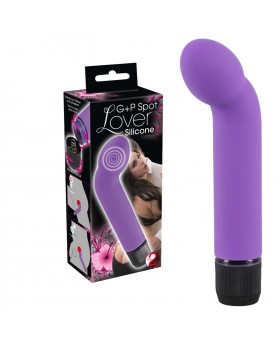 You2Toys G+P-Spot Lover...
