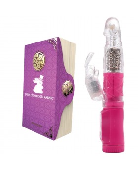 Toyz4Lovers PINK CHARMED...