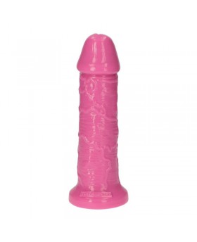 Italian Cock 8,5"Pink 22 cm...