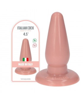 Toyz4Lovers Italian Cock...