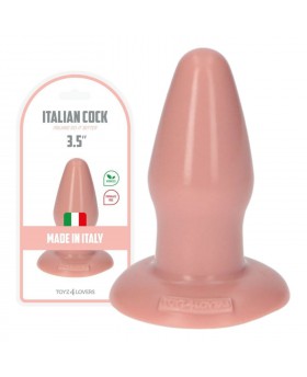 Toyz4Lovers Italian Cock...