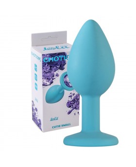 Anal Emotions Cutie Small...