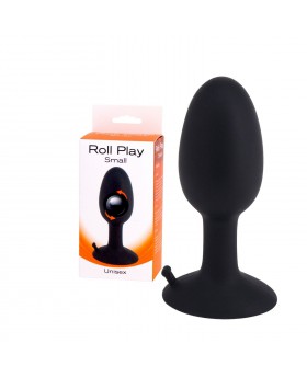 Roll Play Small