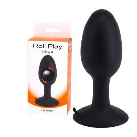 Seven Creations Roll Play L...
