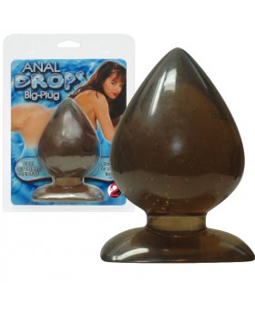 You2Toys Anal Drops Gruby...