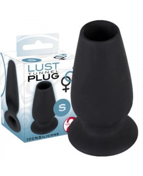 You2Toys Lust Tunnel Plug S...