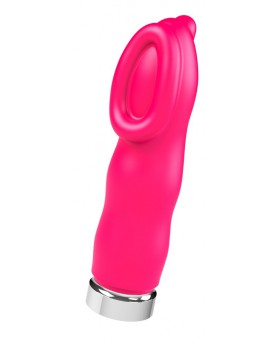 VeDo Luv Plus Pink Wibrator...