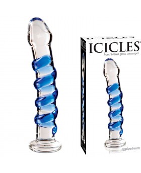 Pipedream ICICLES NO 5 -...