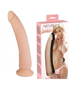You2Toys  Nature Skin Soft...