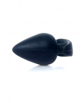 Boss Series Bubble Plug L...