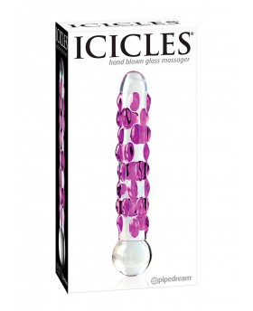 Pipedream ICICLES NO 7 -...