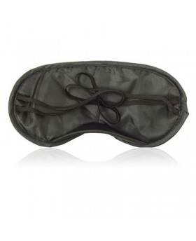 Toyz4Lovers Blind Soft Mask...