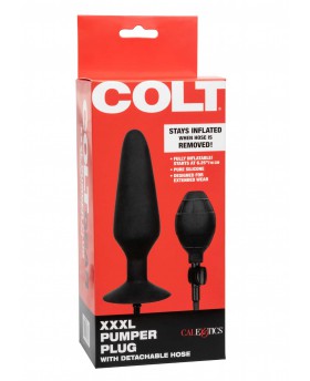 Calexotics COLT XXXL Pumper...